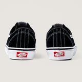 Zapatilla Hombre Skate Ave Classic Negro