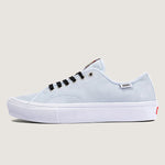 Zapatilla Hombre Skate Ave Classic Celeste