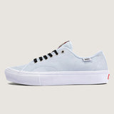 Zapatilla Hombre Skate Ave Classic Celeste