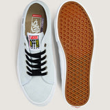 Zapatilla Hombre Skate Ave Classic Celeste