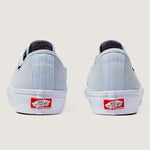 Zapatilla Hombre Skate Ave Classic Celeste