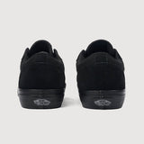 Zapatilla Adulto Vero Ls Negro Vans