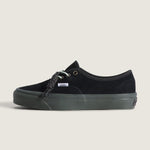 Zapatilla Adulto Premium Authentic 44 Negro