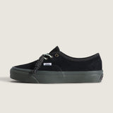 Zapatilla Adulto Premium Authentic 44 Negro