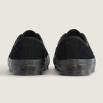 Zapatilla Adulto Premium Authentic 44 Negro
