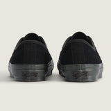 Zapatilla Adulto Premium Authentic 44 Negro