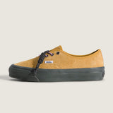 Zapatilla Adulto Premium Authentic 44 Café
