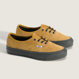 Zapatilla Adulto Premium Authentic 44 Café