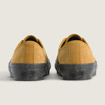 Zapatilla Adulto Premium Authentic 44 Café