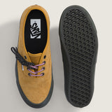 Zapatilla Adulto Premium Authentic 44 Café