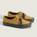 Zapatilla Adulto Premium Authentic 44 Café
