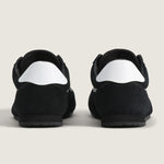 Zapatilla Adulto Super Lowpro Negro