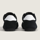 Zapatilla Adulto Super Lowpro Negro