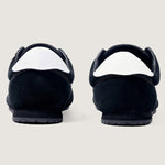 Zapatilla Adulto Super Lowpro Negro
