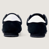 Zapatilla Adulto Super Lowpro Negro