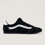 Zapatilla Adulto Super Lowpro Negro