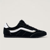 Zapatilla Adulto Super Lowpro Negro
