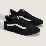 Zapatilla Adulto Super Lowpro Negro