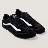 Zapatilla Adulto Super Lowpro Negro