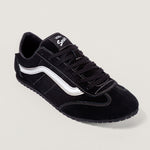 Zapatilla Adulto Super Lowpro Negro