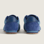 Zapatilla Adulto Super Lowpro Azul