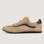 Zapatilla Adulto Super Lowpro Beige