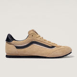 Zapatilla Adulto Super Lowpro Beige