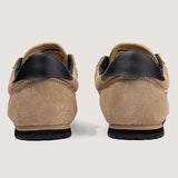 Zapatilla Adulto Super Lowpro Beige