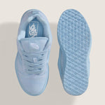 Zapatilla Adulto Knu Skool Stacklite Azul