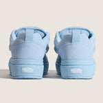 Zapatilla Adulto Knu Skool Stacklite Azul