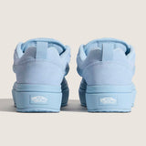 Zapatilla Adulto Knu Skool Stacklite Azul