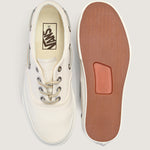 Zapatilla Adulto Authentic Boat Shoe Blanco