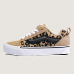 Zapatilla Adulto Knu Skool Café