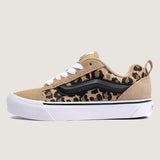 Zapatilla Adulto Knu Skool Café