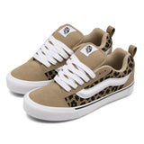 Zapatilla Adulto Knu Skool Café