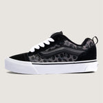 Zapatilla Adulto Knu Skool Negro