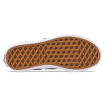 Zapatilla Niño (5 a 12 años) Slip On Checkerboard Vans