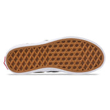 Zapatilla Niño (5 a 12 años) Slip On Checkerboard Vans
