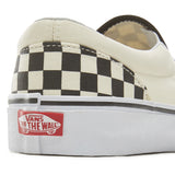 Zapatilla Niño (5 a 12 años) Slip On Checkerboard Vans