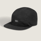 Jockey Adulto Atiba Hat Negro