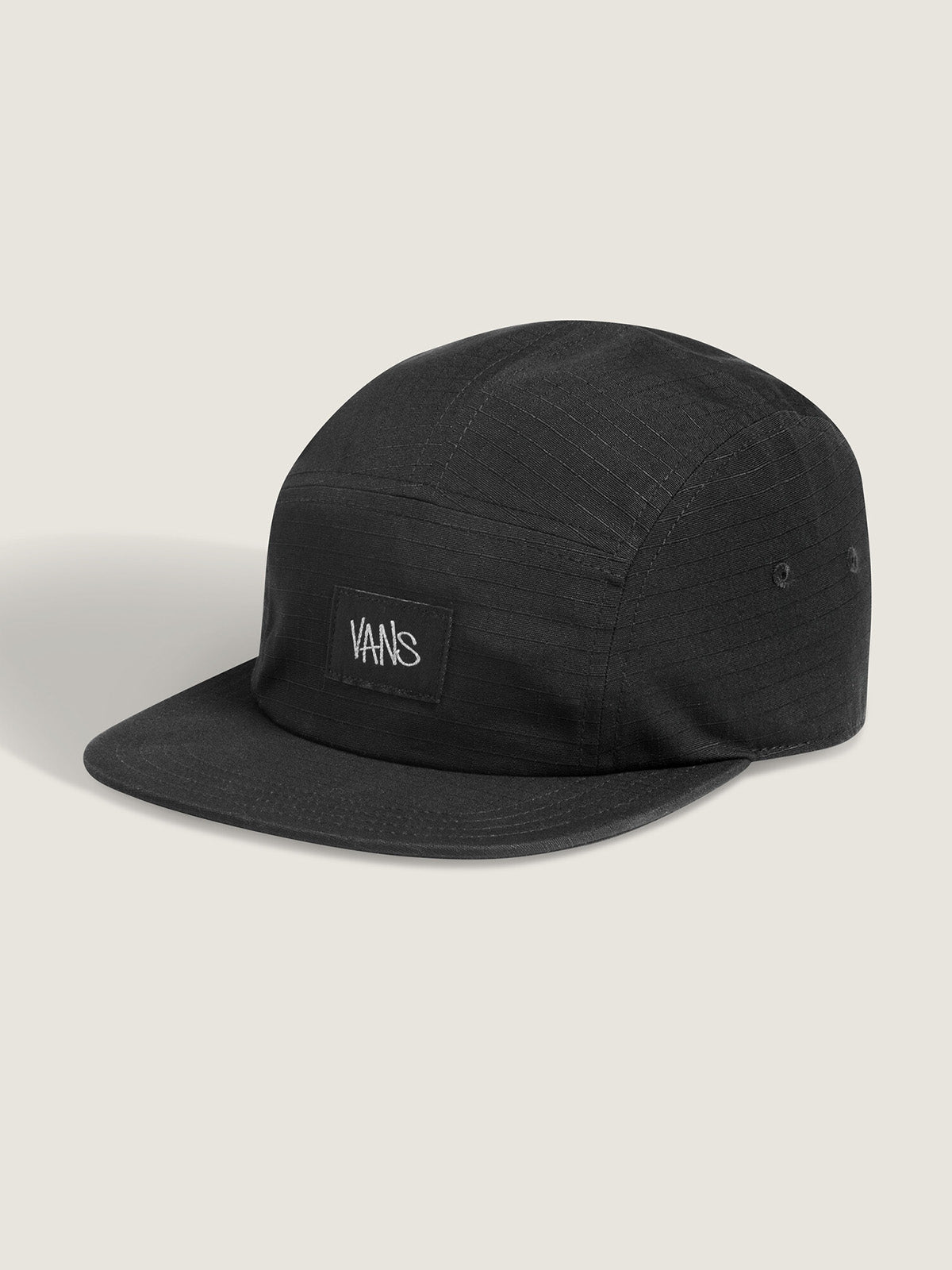 Jockey Adulto Atiba Hat Negro