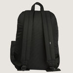 Mochila Adulto Old Skool Formula Negro