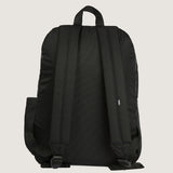 Mochila Adulto Old Skool Formula Negro