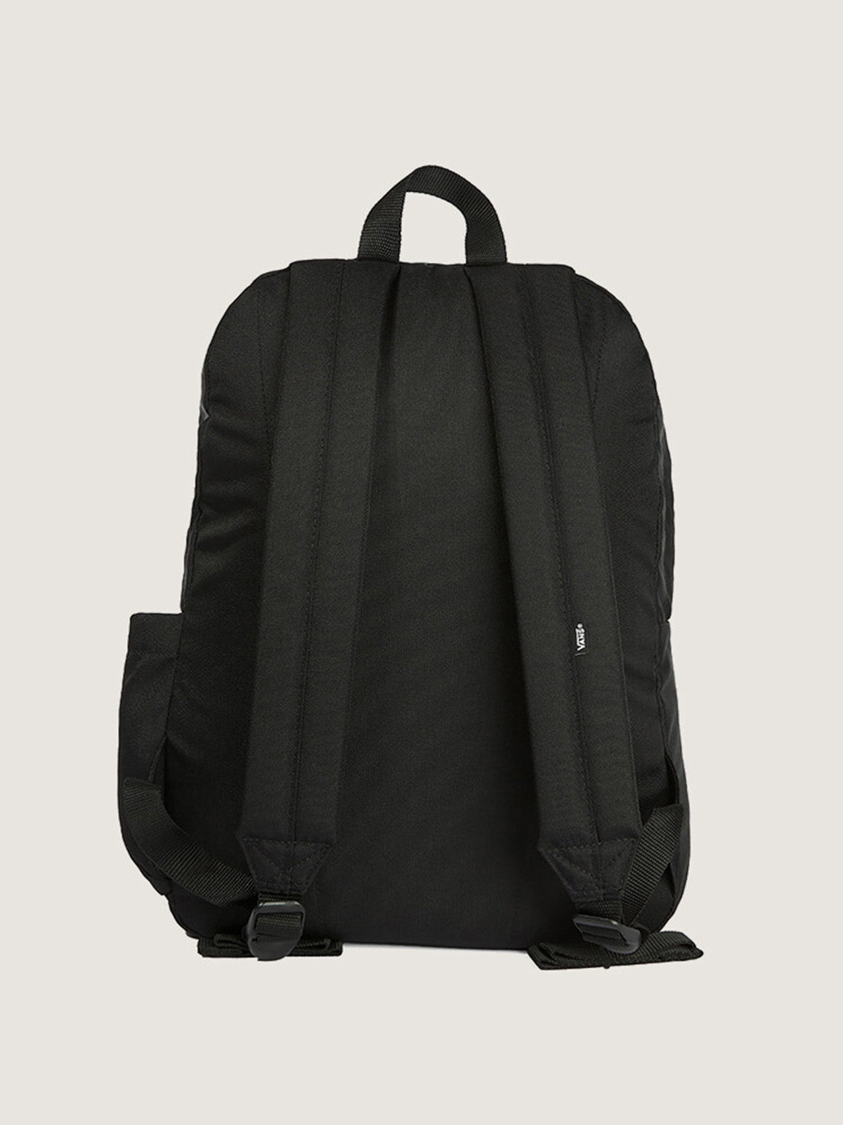 Mochila Adulto Old Skool Formula Negro