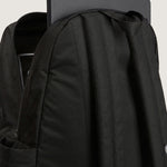 Mochila Adulto Old Skool Formula Negro