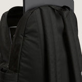 Mochila Adulto Old Skool Formula Negro
