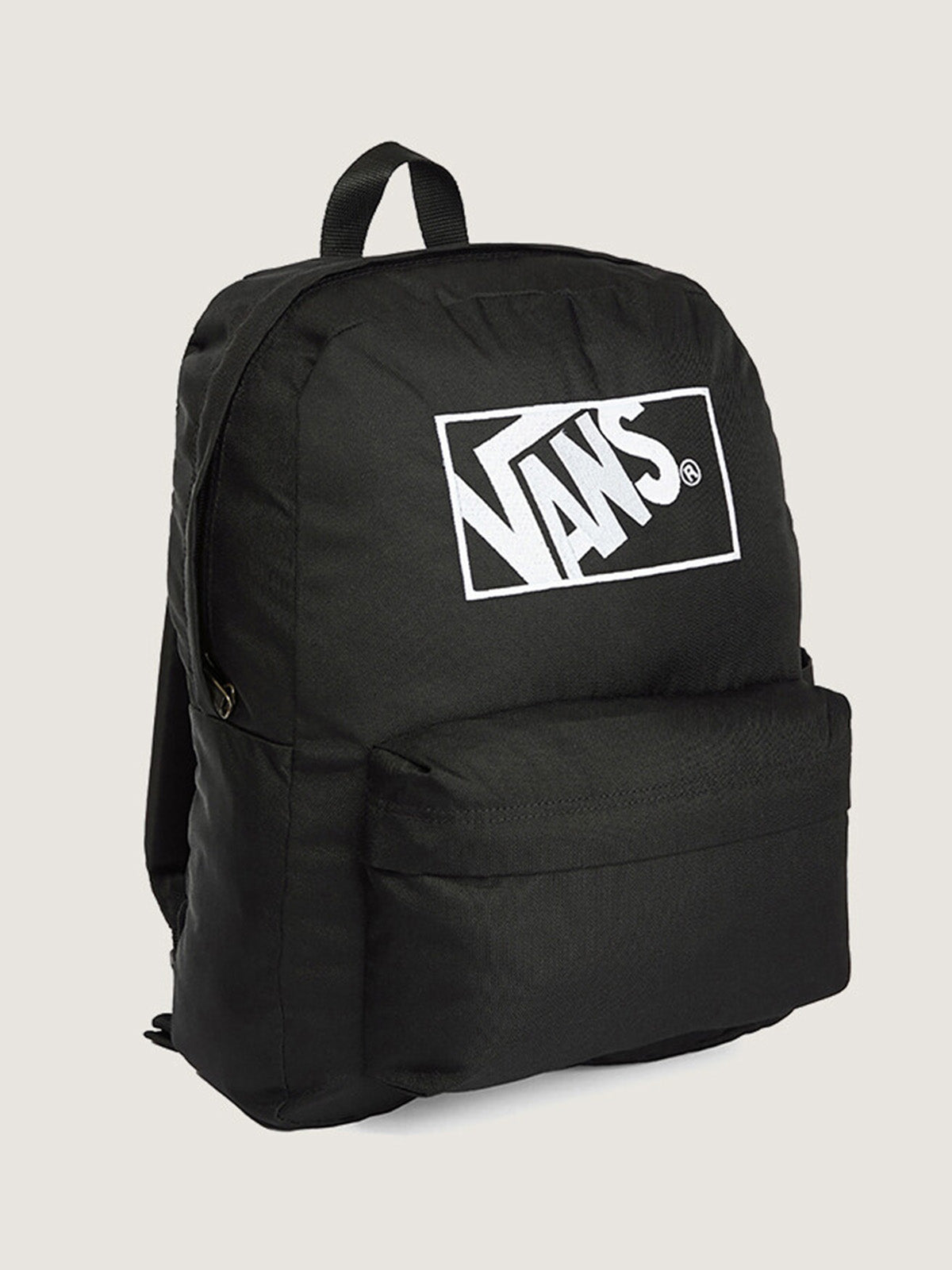 Mochila Adulto Old Skool Formula Negro