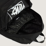 Mochila Adulto Old Skool Formula Negro
