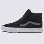Zapatilla Adulto BMX Sk8- Hi Negro Vans