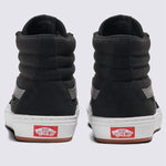 Zapatilla Adulto BMX Sk8- Hi Negro Vans